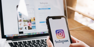 Good Reasons to Invest in Instagram Likes