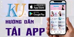 Giới thiệu chung về app KU Mobi cho người dùng